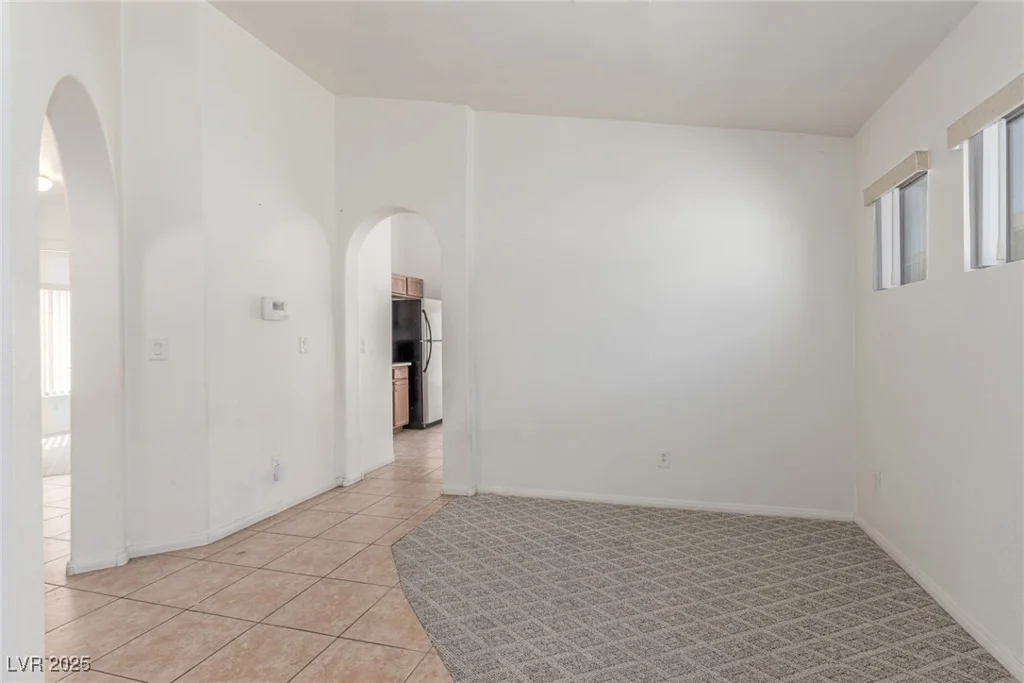 6489 Coldwater Bay, Las Vegas, NV 89122