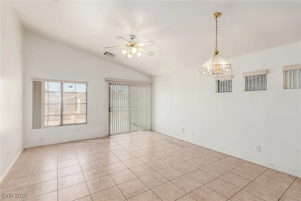 6489 Coldwater Bay, Las Vegas, NV 89122