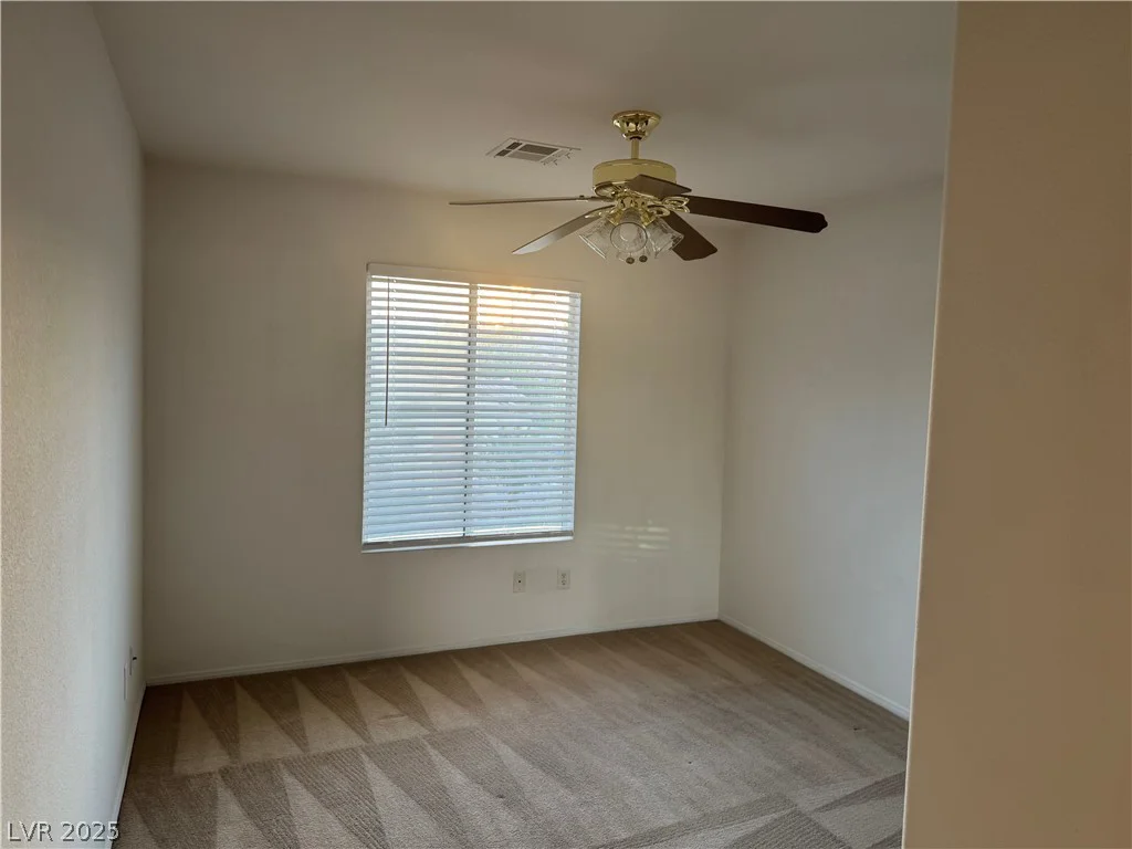 7956 Mohican Canyon, Las Vegas, NV 89113