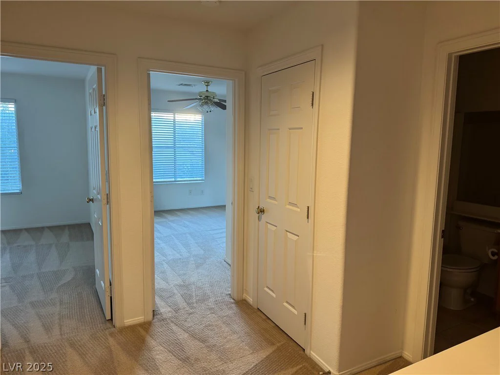 7956 Mohican Canyon, Las Vegas, NV 89113