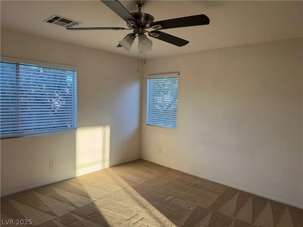 7956 Mohican Canyon, Las Vegas, NV 89113