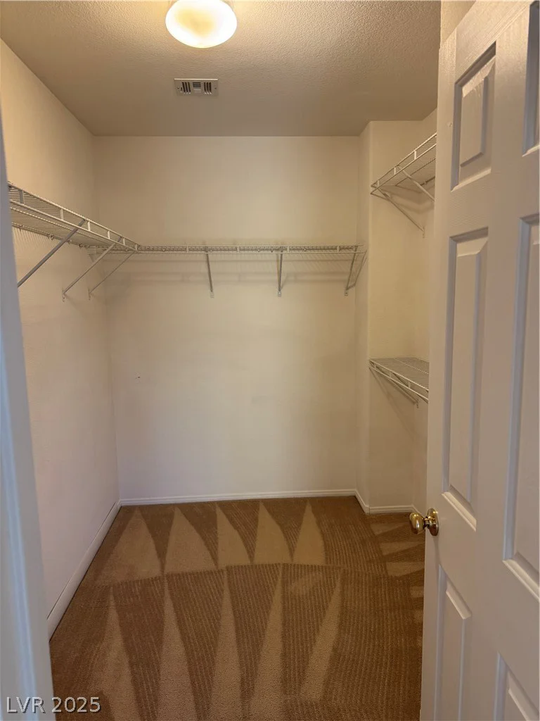7956 Mohican Canyon, Las Vegas, NV 89113