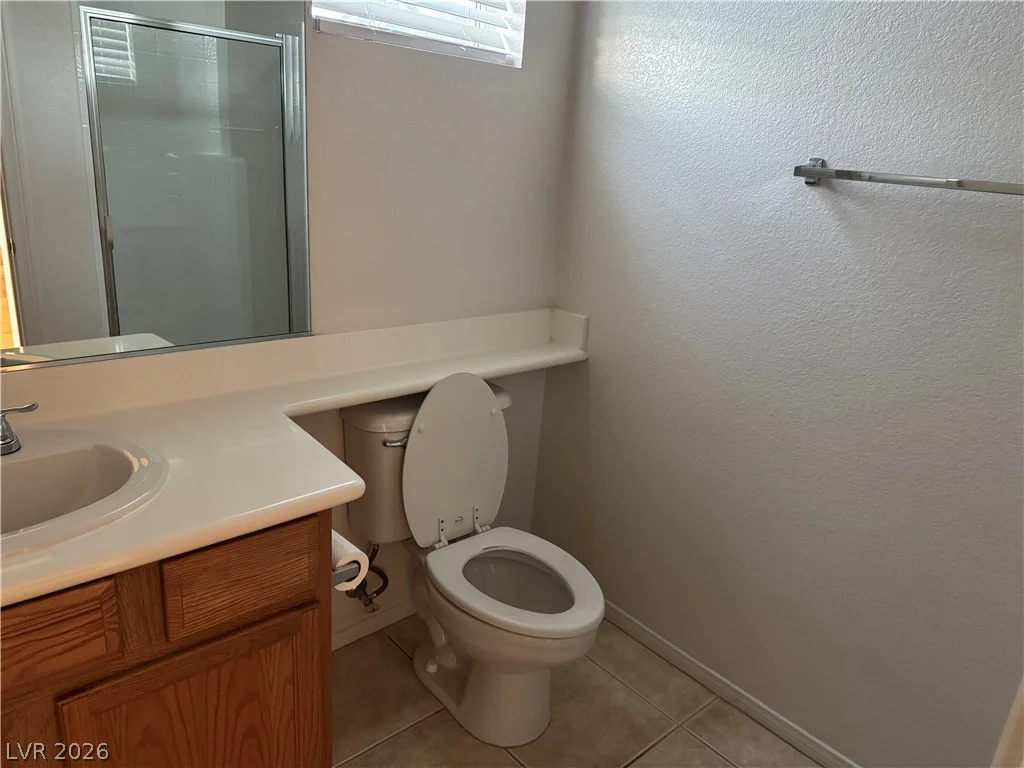 7956 Mohican Canyon, Las Vegas, NV 89113