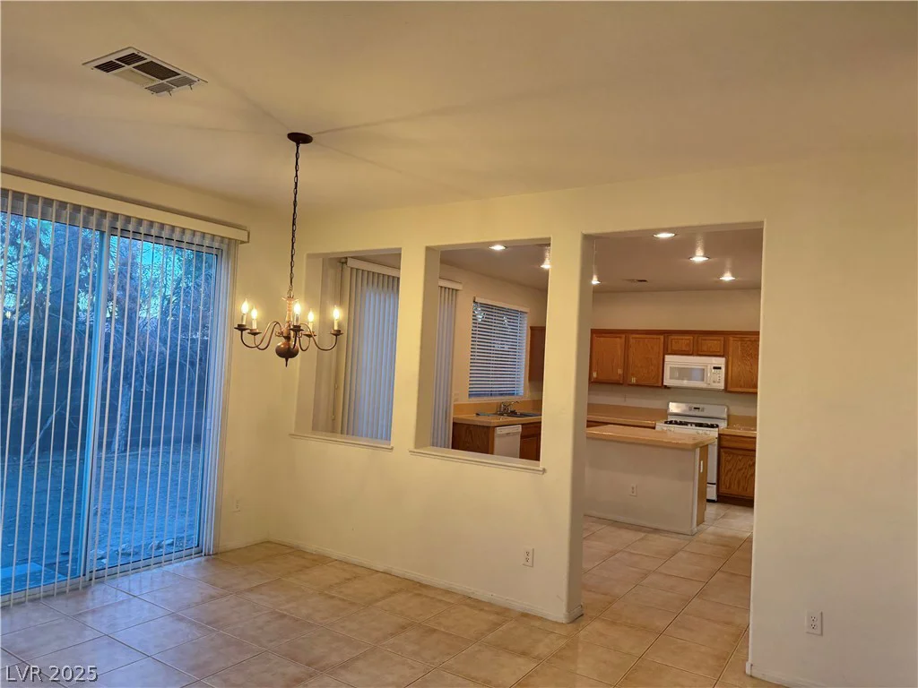 7956 Mohican Canyon, Las Vegas, NV 89113