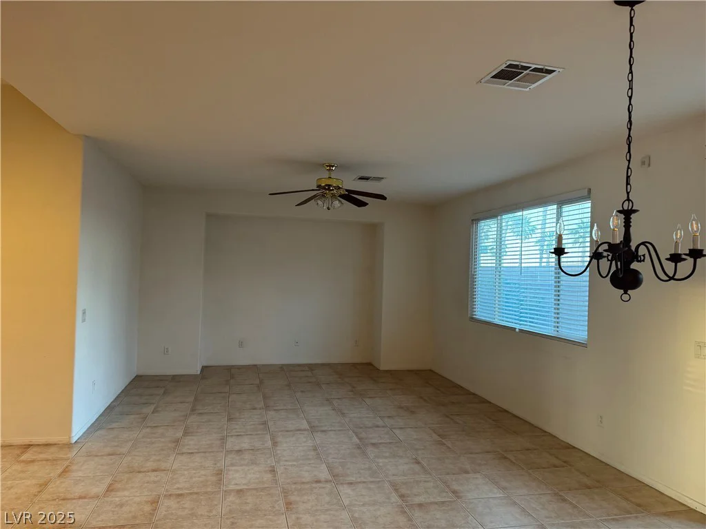 7956 Mohican Canyon, Las Vegas, NV 89113