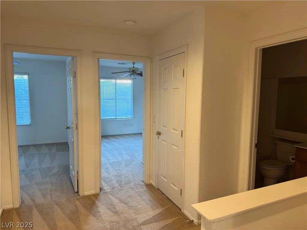 7956 Mohican Canyon, Las Vegas, NV 89113