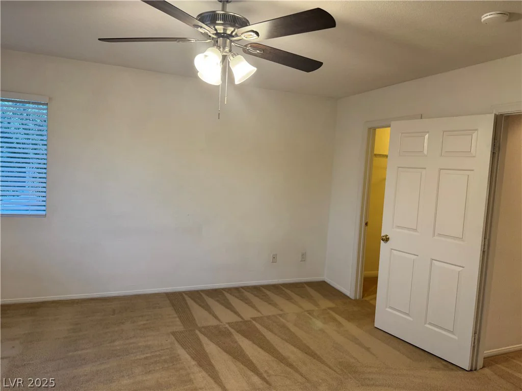 7956 Mohican Canyon, Las Vegas, NV 89113