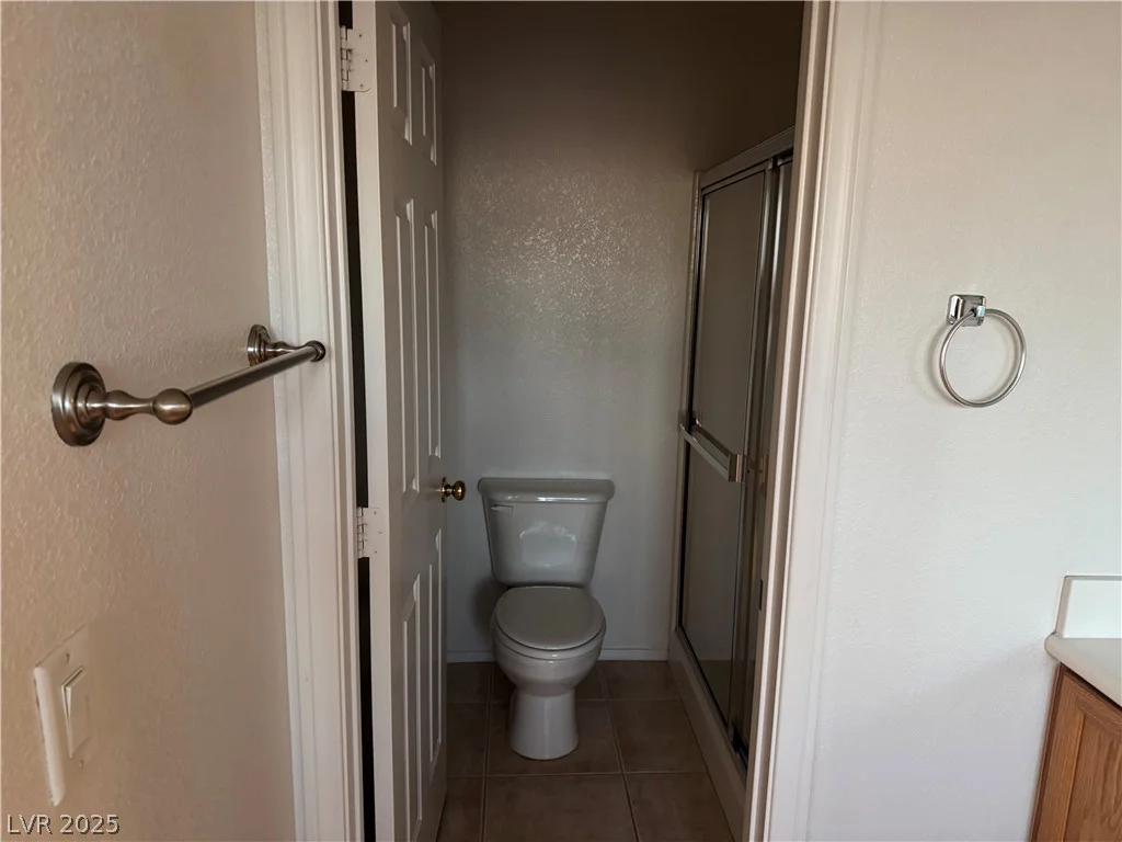7956 Mohican Canyon, Las Vegas, NV 89113