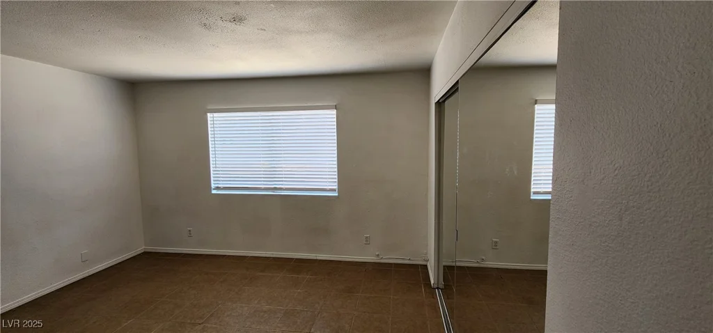510 Holick, Henderson, NV 89011