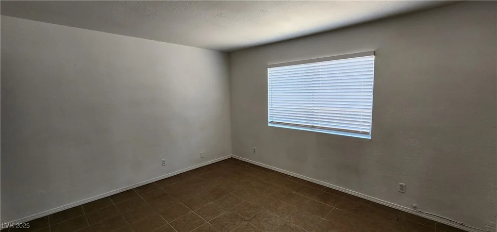 510 Holick, Henderson, NV 89011