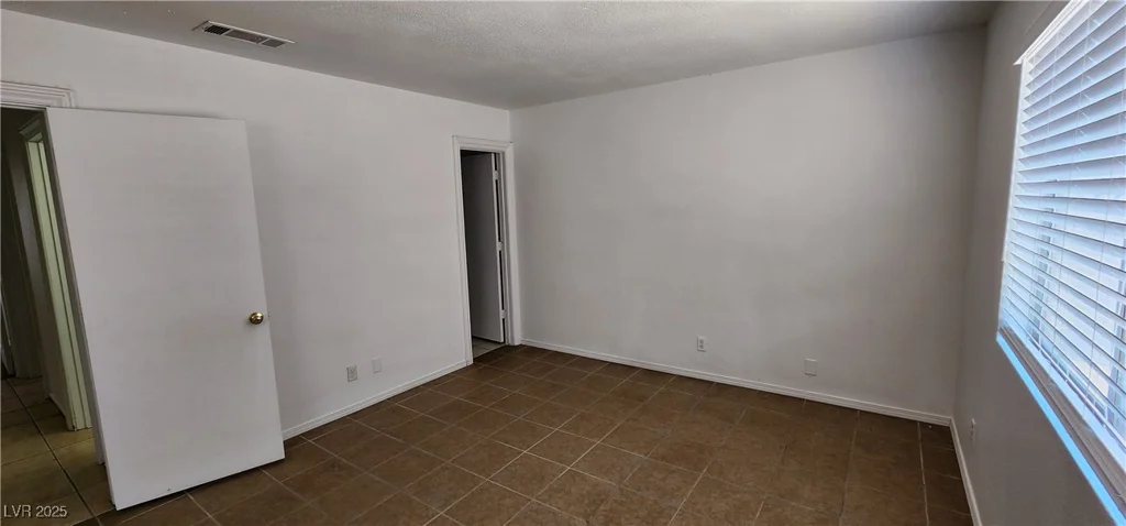 510 Holick, Henderson, NV 89011