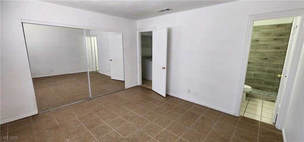 510 Holick, Henderson, NV 89011