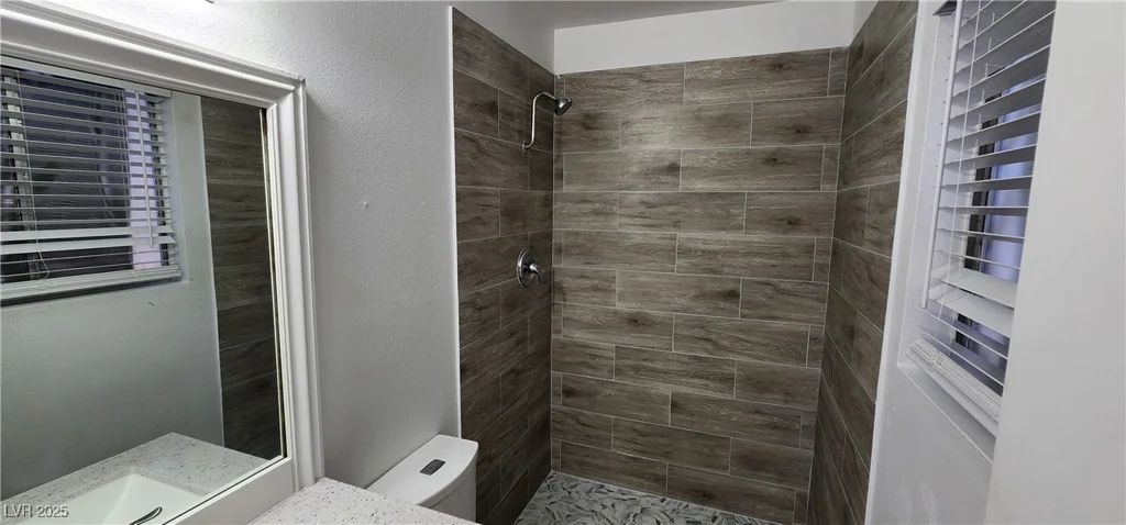 510 Holick, Henderson, NV 89011