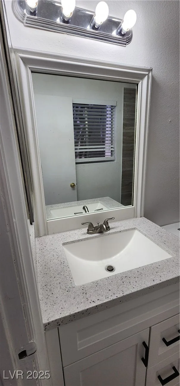 510 Holick, Henderson, NV 89011
