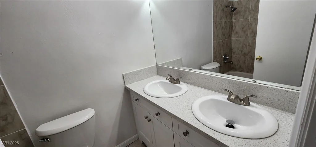 510 Holick, Henderson, NV 89011
