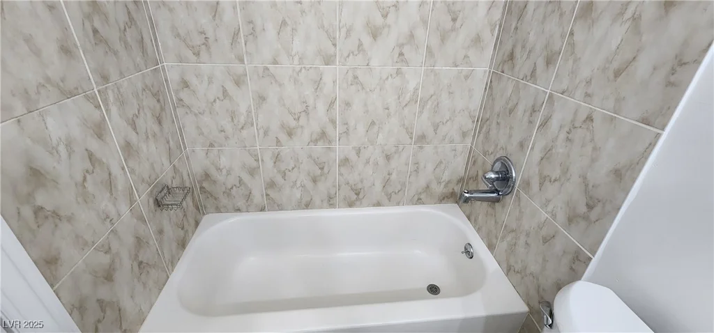 510 Holick, Henderson, NV 89011
