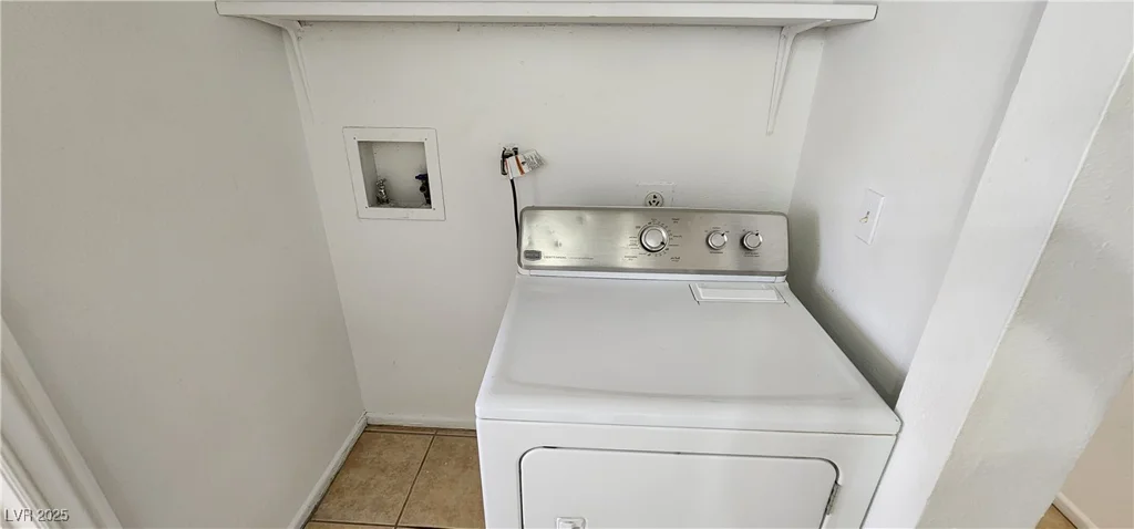 510 Holick, Henderson, NV 89011
