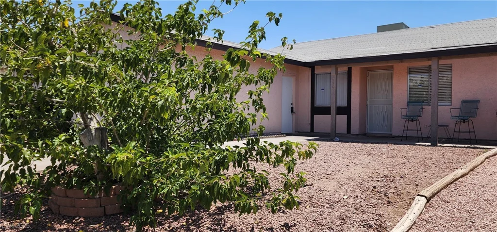 510 Holick, Henderson, NV 89011