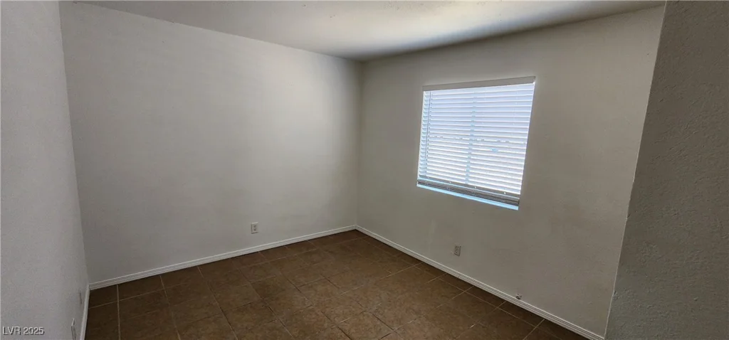 510 Holick, Henderson, NV 89011