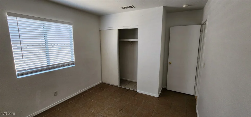 510 Holick, Henderson, NV 89011