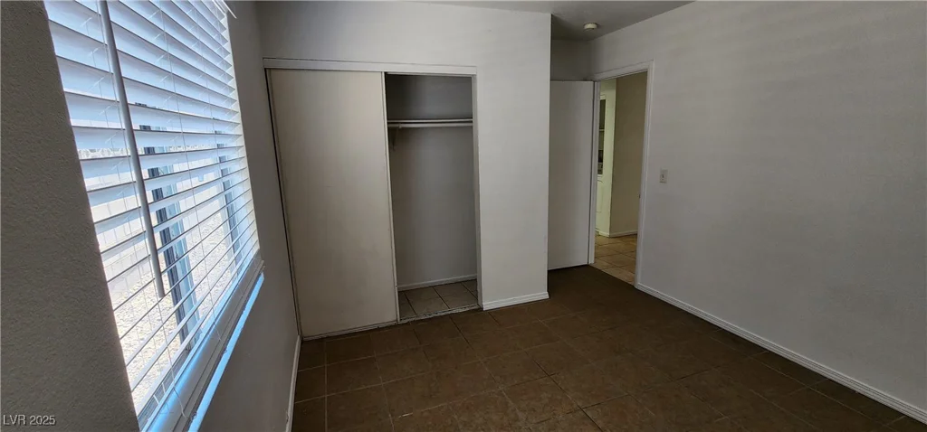510 Holick, Henderson, NV 89011