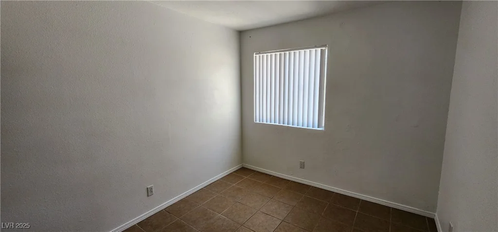 510 Holick, Henderson, NV 89011