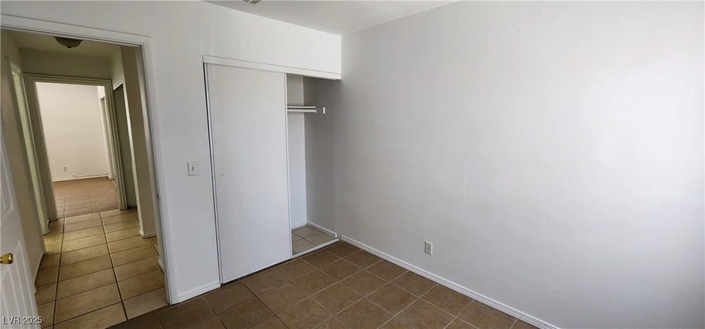 510 Holick, Henderson, NV 89011