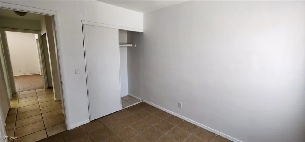 510 Holick, Henderson, NV 89011