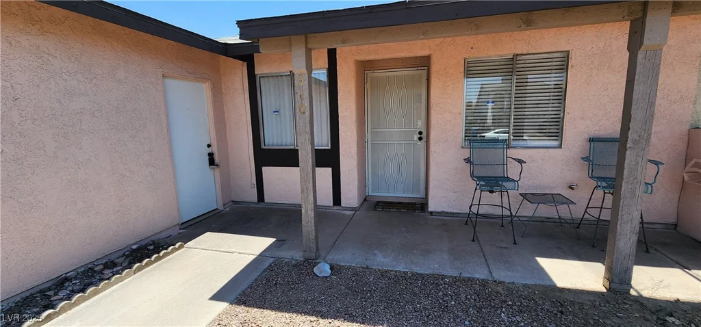 510 Holick, Henderson, NV 89011