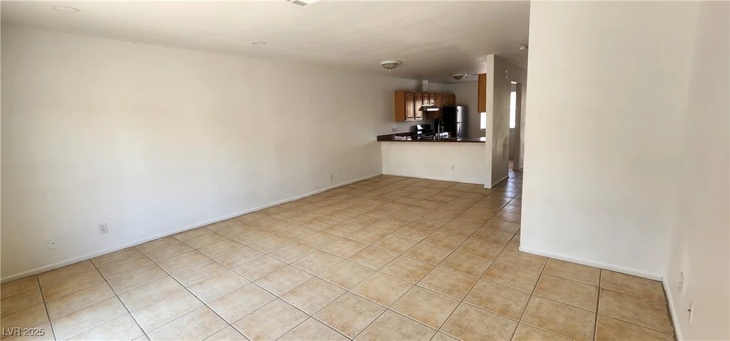 510 Holick, Henderson, NV 89011