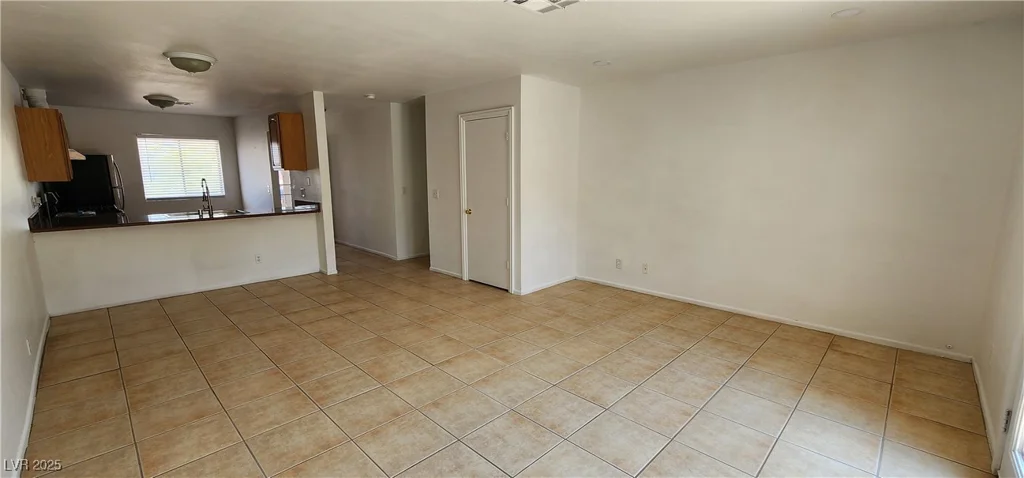 510 Holick, Henderson, NV 89011