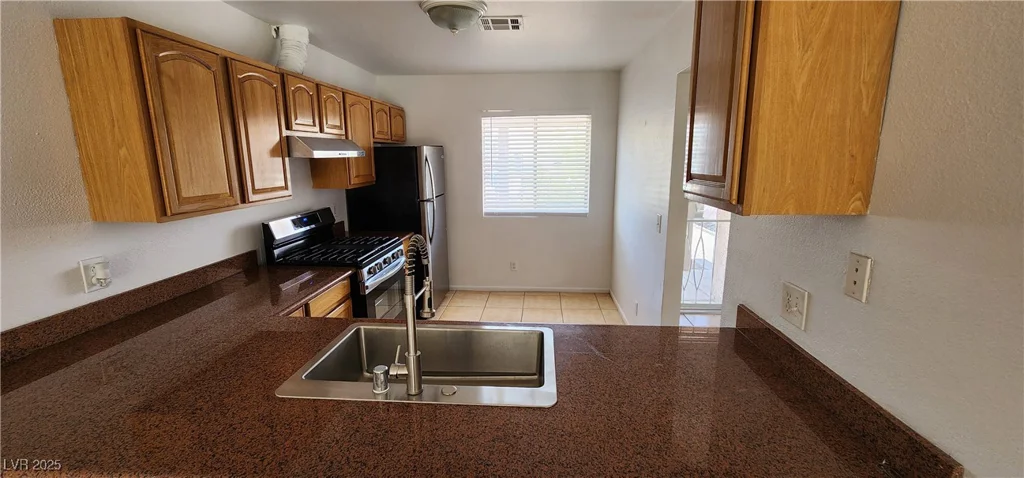 510 Holick, Henderson, NV 89011
