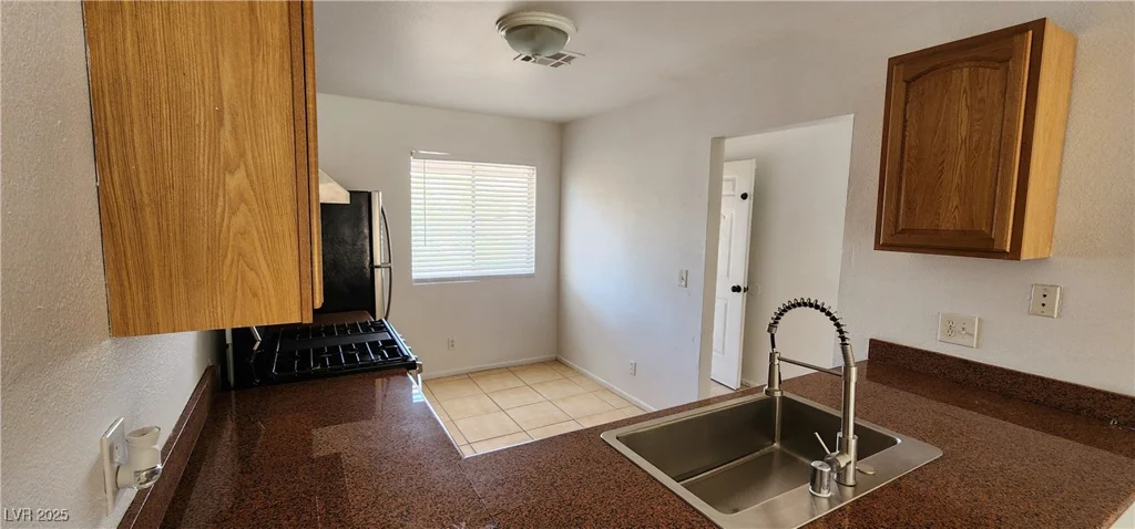 510 Holick, Henderson, NV 89011