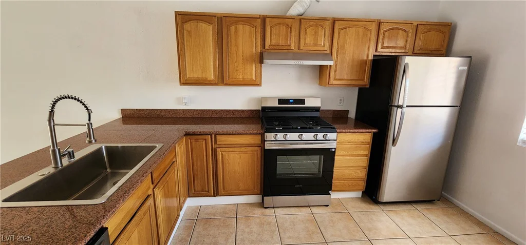 510 Holick, Henderson, NV 89011