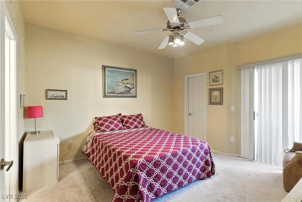 1713 Sky Of Red, Las Vegas, NV 89128