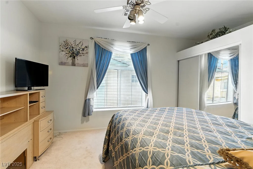 1713 Sky Of Red, Las Vegas, NV 89128