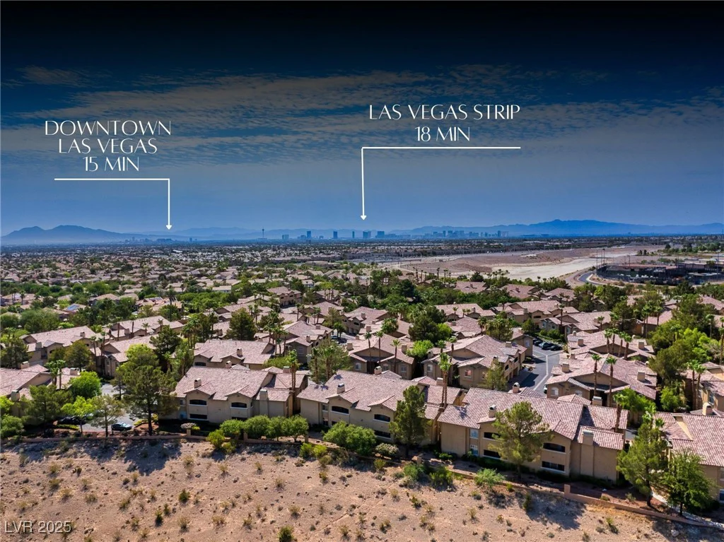 1713 Sky Of Red, Las Vegas, NV 89128