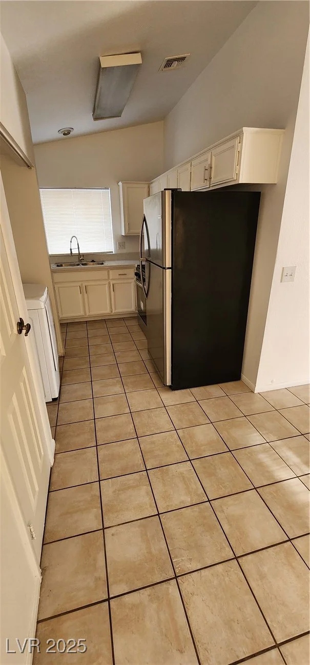 503 Crony, Henderson, NV 89011