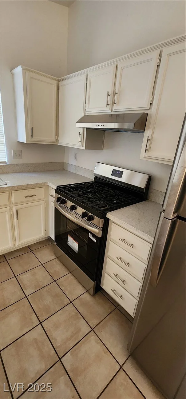 503 Crony, Henderson, NV 89011