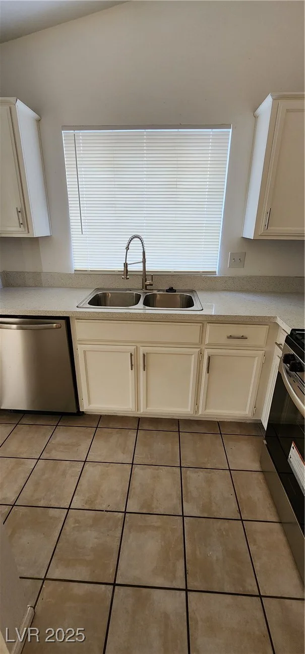 503 Crony, Henderson, NV 89011