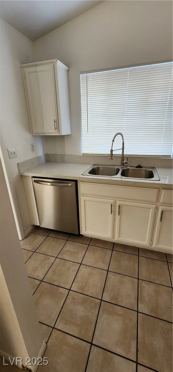503 Crony, Henderson, NV 89011