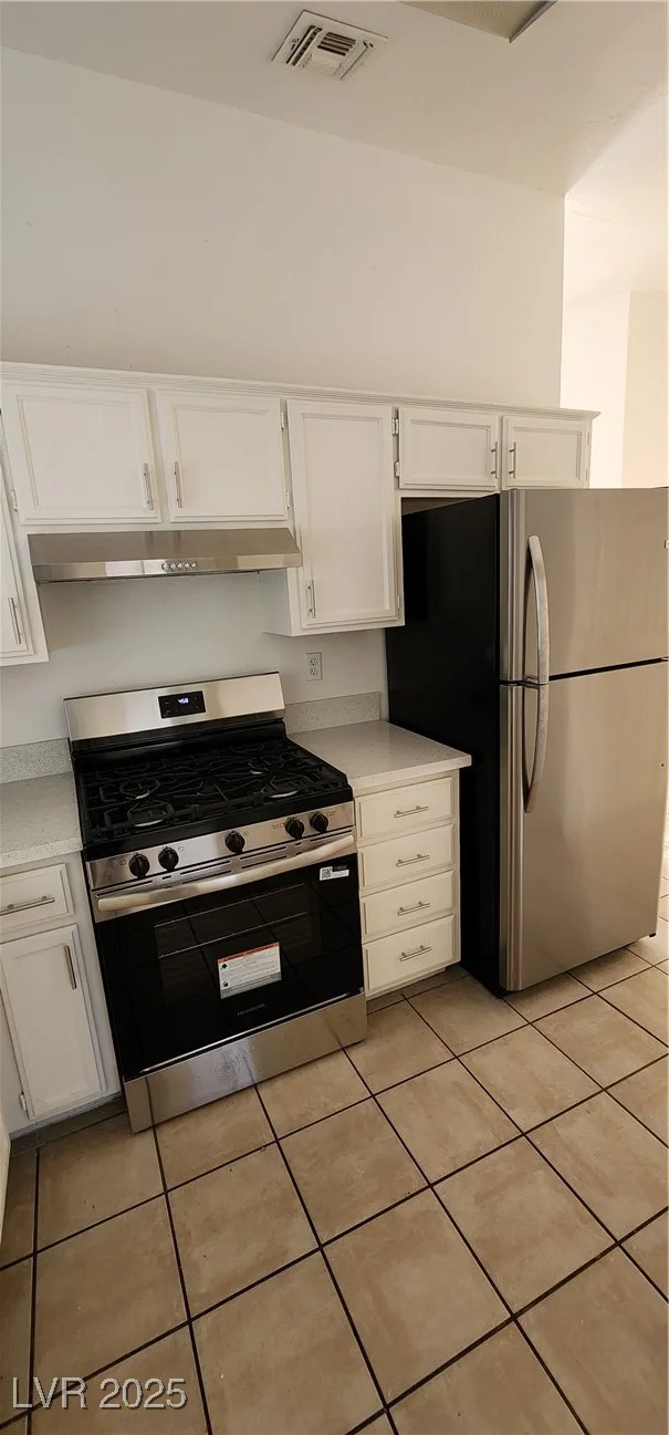503 Crony, Henderson, NV 89011