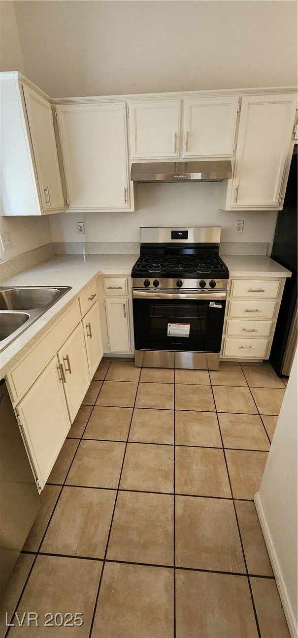 503 Crony, Henderson, NV 89011