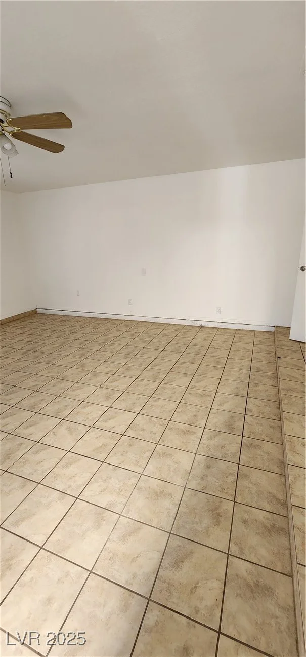503 Crony, Henderson, NV 89011