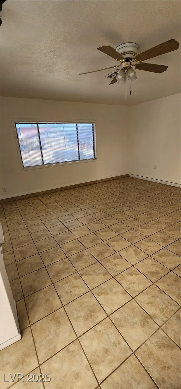 503 Crony, Henderson, NV 89011
