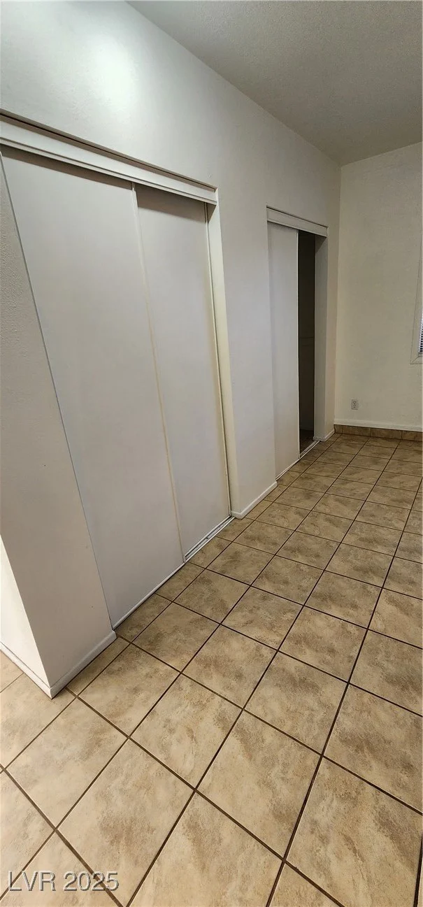 503 Crony, Henderson, NV 89011