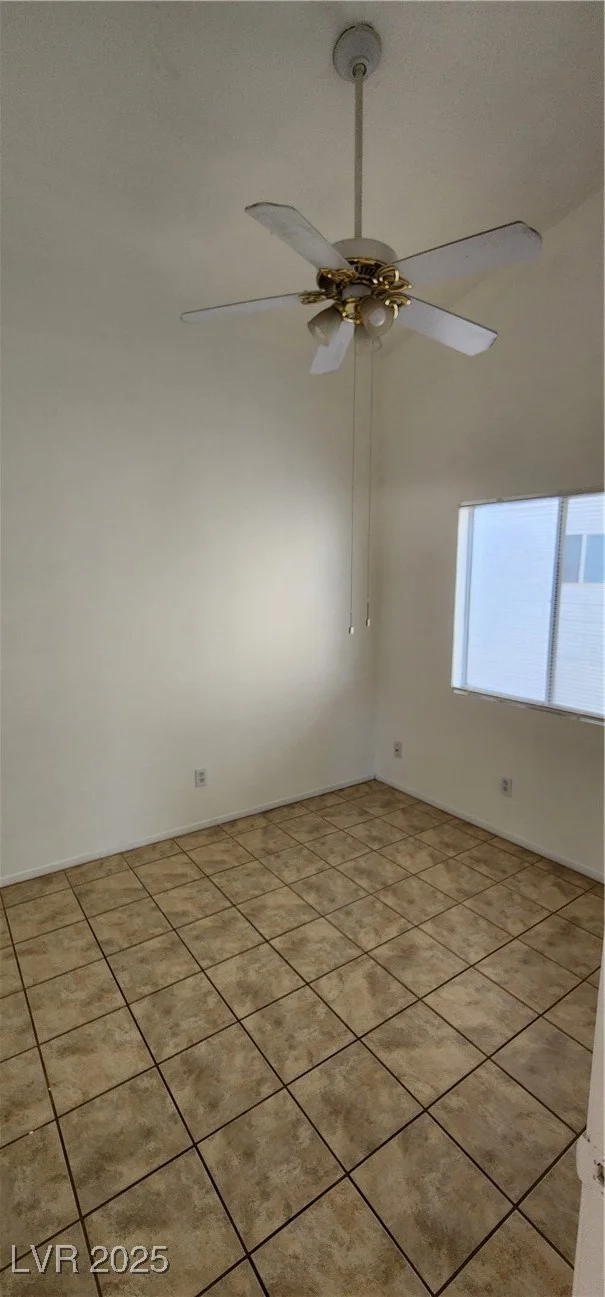 503 Crony, Henderson, NV 89011