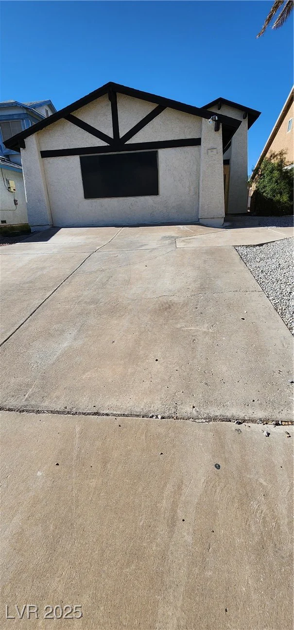503 Crony, Henderson, NV 89011