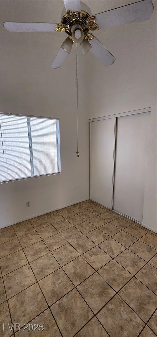 503 Crony, Henderson, NV 89011