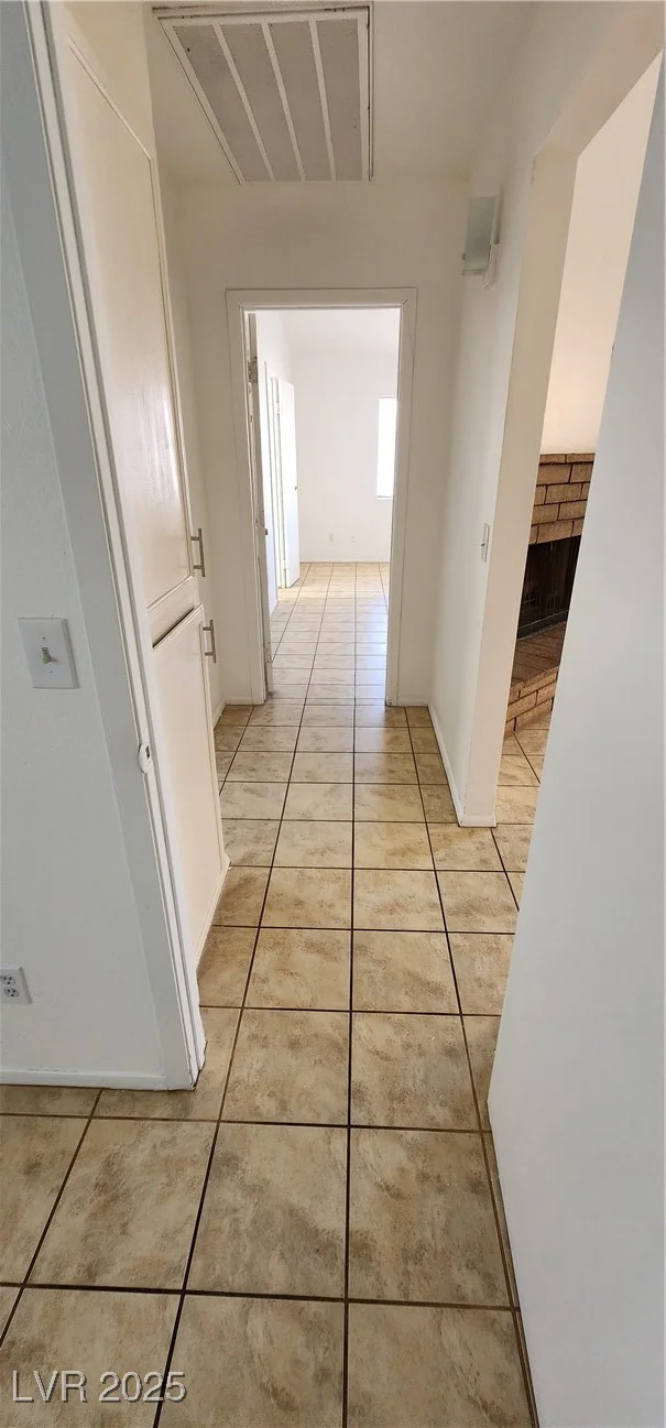 503 Crony, Henderson, NV 89011